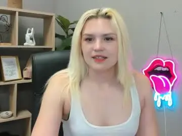 Chaturbate Live Porn of lilysweetxo