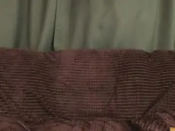 Chaturbate Free Porn Cam of love_attation