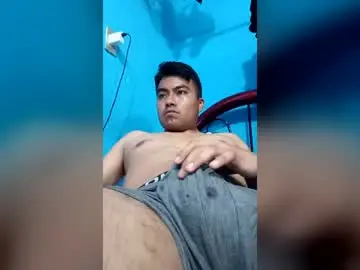 Chaturbate Best live sex cam show of mat9812