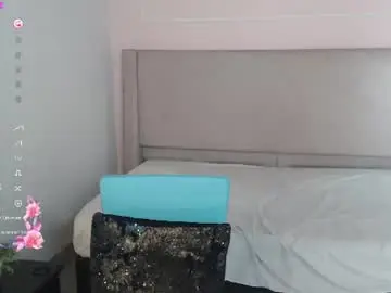Chaturbate Adult Webcams of miaturner8