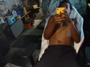 Chaturbate Free Porn Cam of pseudofacts
