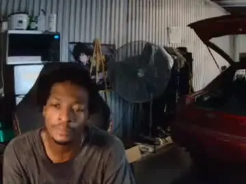 Chaturbate Nude Webcam of pseudofacts