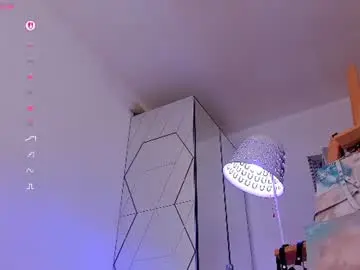 Chaturbate Sex Cam of rachel_kelly