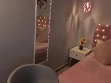 Chaturbate Watch Live Sex Cams of ryan_valentino