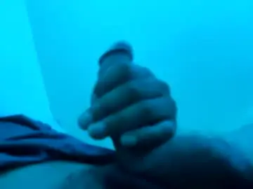Chaturbate Adult Video Chat of sadboy61189