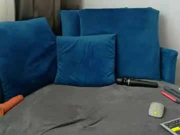 Chaturbate Adult Webcams of sasha_lst