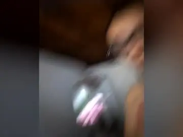 Chaturbate Free Porn Cam of sergiocamiloa_30