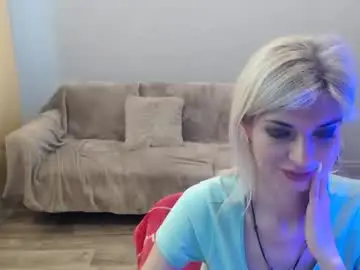 Chaturbate Free Live Porn of sexybeatriice