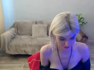 Chaturbate Sex Chat of sexybeatriice
