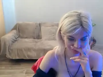 Chaturbate Sex Chat of sexybeatriice