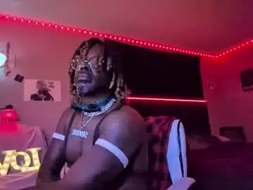 Chaturbate Best live sex cam show of suavechocolatecity