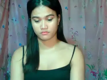 Chaturbate Best live sex cam show of swettie_rhea