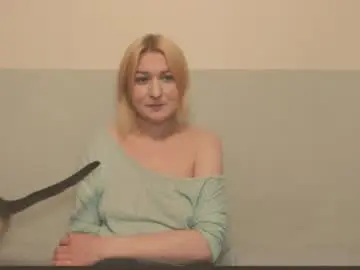Chaturbate Sex Cam of the_basic_instinctt