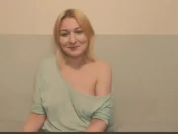 Chaturbate Sex Cam of the_basic_instinctt