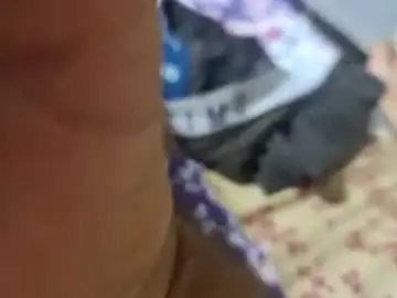 Chaturbate Nude Webcam of wolfrot