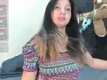 Chaturbate Live Porn of zusan_king_