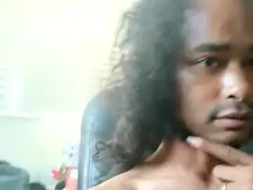 Chaturbate Adult Webcam of auzeleven