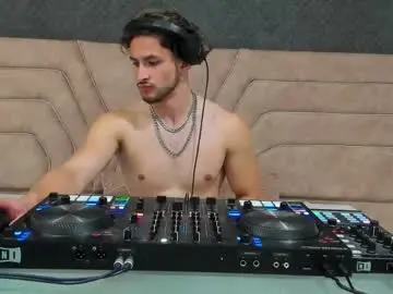 Chaturbate Live Porn of axel_porn_