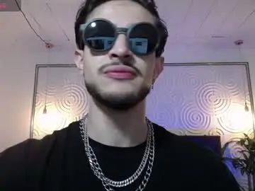 Chaturbate Watch Live Sex Cams of axel_porn_
