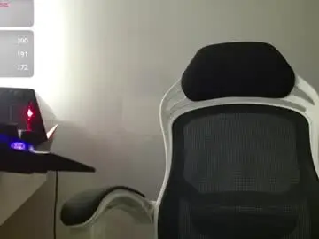 Chaturbate Best Webcam of b0ycan
