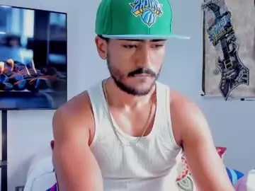 Chaturbate Best Webcam of david_johnson372