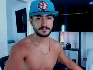 Chaturbate Live Sex of david_johnson372