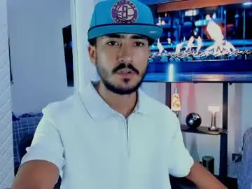 Chaturbate Best live sex cam show of david_johnson372