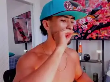 Chaturbate Watch Live Sex Cams of david_johnson372