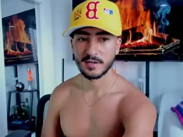 Chaturbate Adult Webcams of david_johnson372