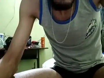 Chaturbate Free Porn Cam of ezz_3zoo1