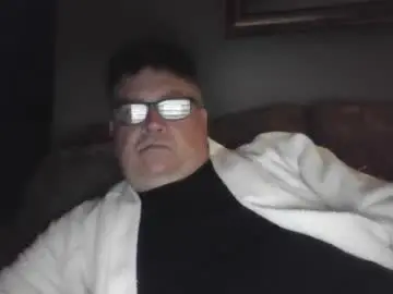 Chaturbate Live Porn of gameon1969