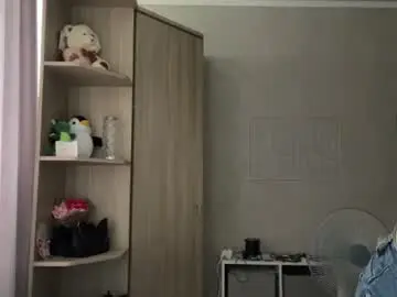Chaturbate Private Sex Chat of goldaalderson