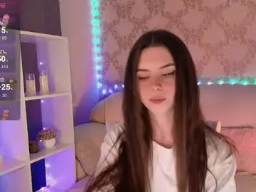 Chaturbate Adult Video Chat of holymiax