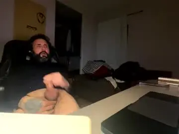 Chaturbate Adult Webcam of iggyu
