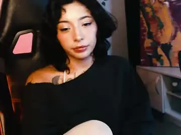 Chaturbate Adult Webcams of jaadee18