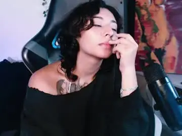 Chaturbate Adult Video Chat of jaadee18
