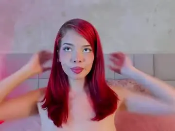 Chaturbate Sex Chat of jessica_palmer1_