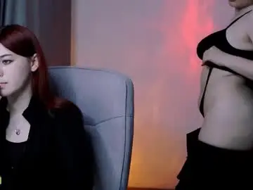 Chaturbate Adult Video Chat of judy__hopps