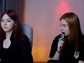 Chaturbate Live Sex Cam of judy__hopps