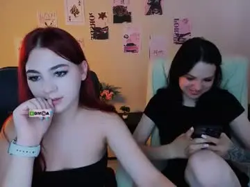 Chaturbate Nude Webcam of judy__hopps