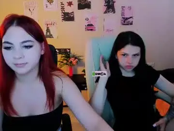 Chaturbate Sex Cam of judy__hopps