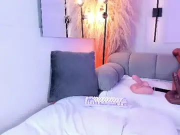 Chaturbate Live Sex of lauracarther