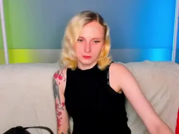 Chaturbate Adult Webcam of likilip
