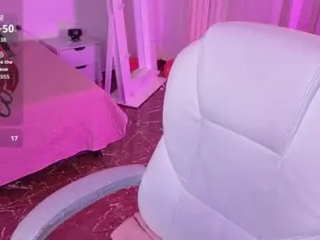 Chaturbate Live Porn of littlee_red