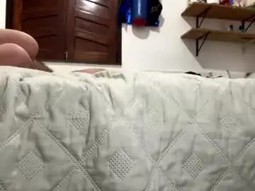 Chaturbate Live Sex Cam of lukao825909