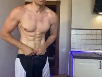 Chaturbate Sex Chat of marc105100