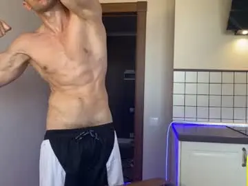 Chaturbate Private Sex Chat of marc105100