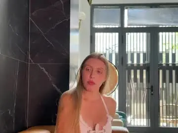 Chaturbate Adult Video Chat of marygi