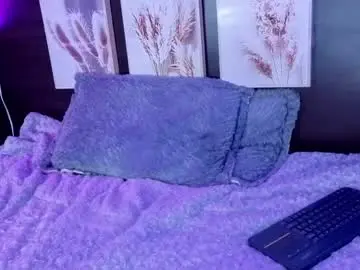 Chaturbate Free Porn Cam of meredith_spencer