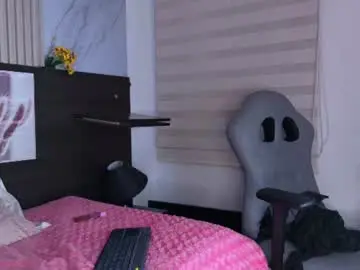 Chaturbate Free Live Porn of meredith_spencer
